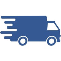 shipping_icon-01