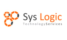 sys_logic_case_study_page_logo