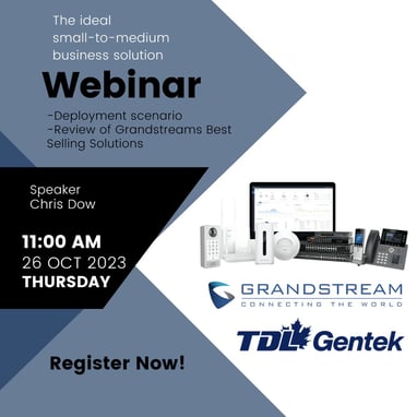 tdlgentek webinar 10.26.23