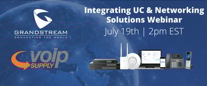voipsupply webinar q3 2023