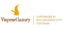 vp_logo-luxury-122x56-01