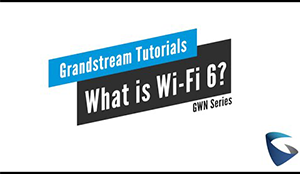 wifi6-webinar-thumbnail