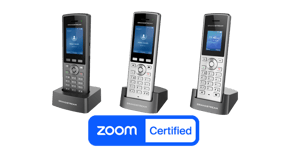 wp series zoom certified banner