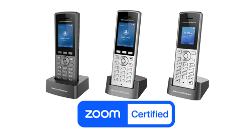wp series zoom certified banner