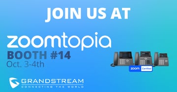 zoomtopia 2023 event