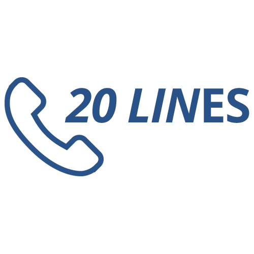 20_lines