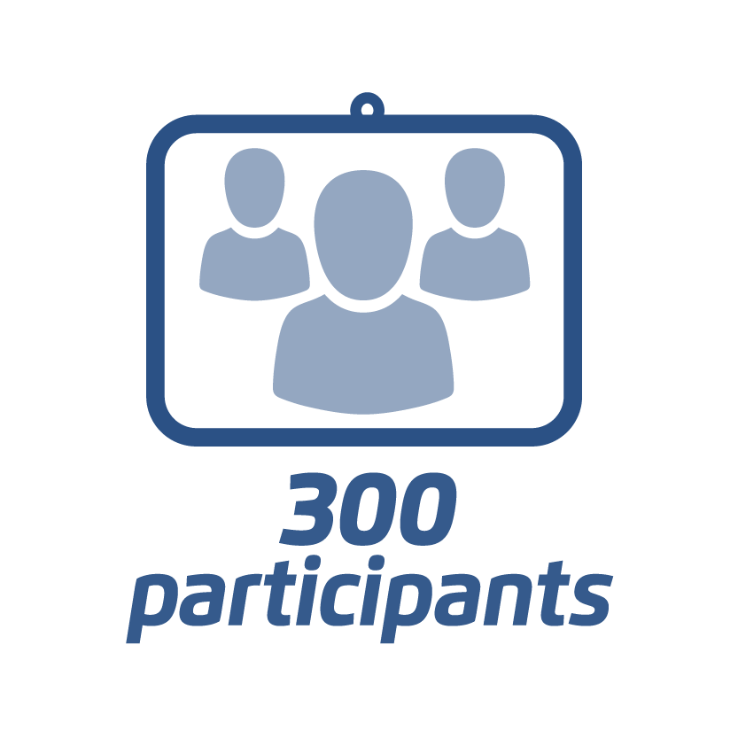 300 participants-01