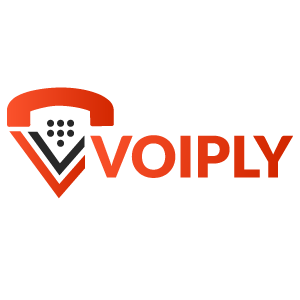 Voiply