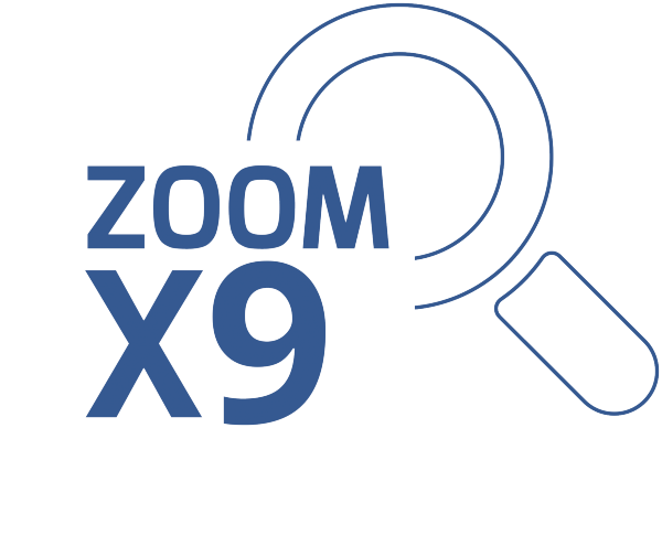 9xzoom