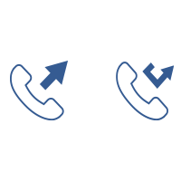 Advanced Telephony Features