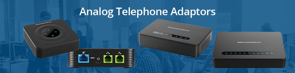 Analog Telephone Adaptors September 2022-1