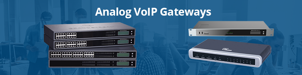 Analog VoIP Gateways September 2022-1