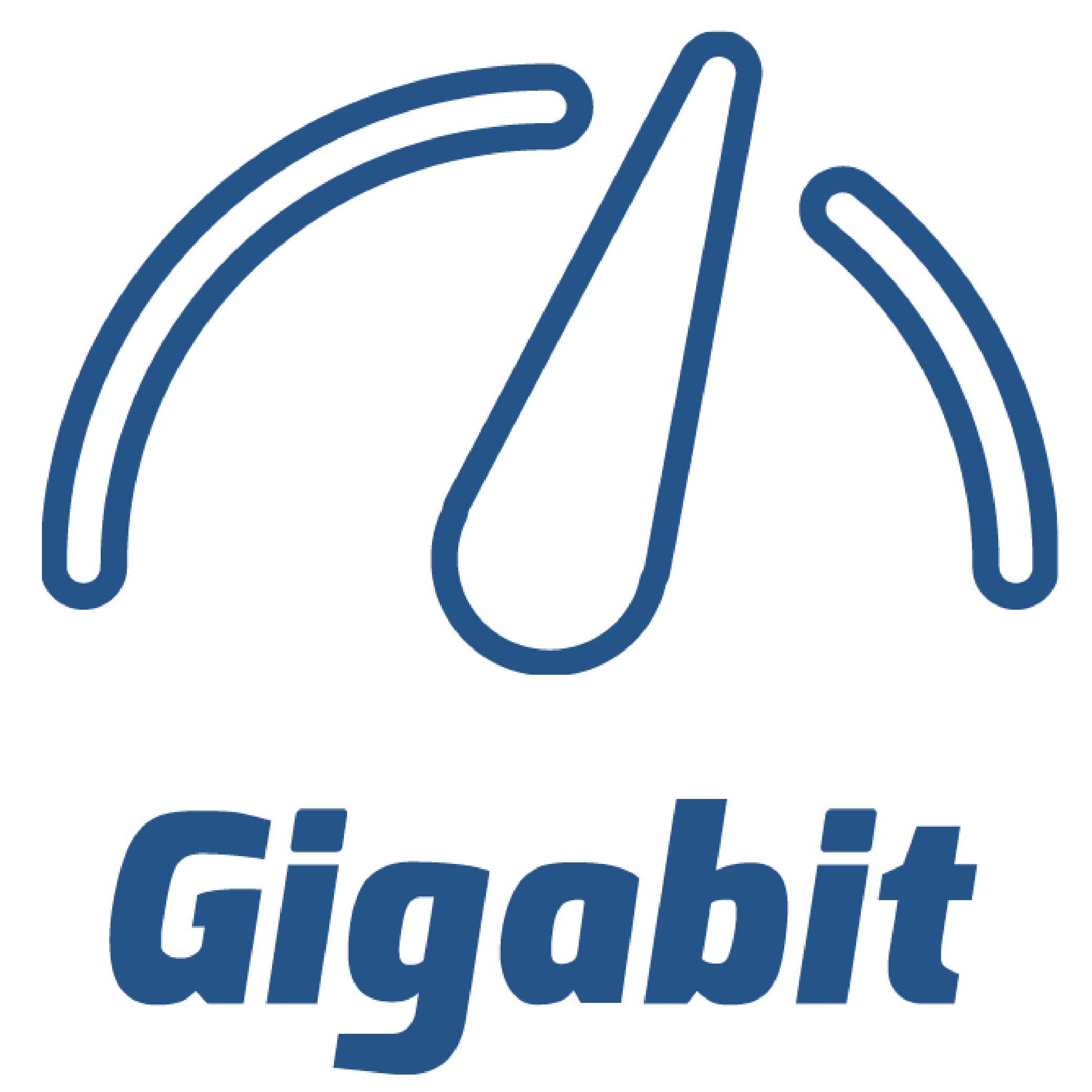 gigabit_icon_web-01