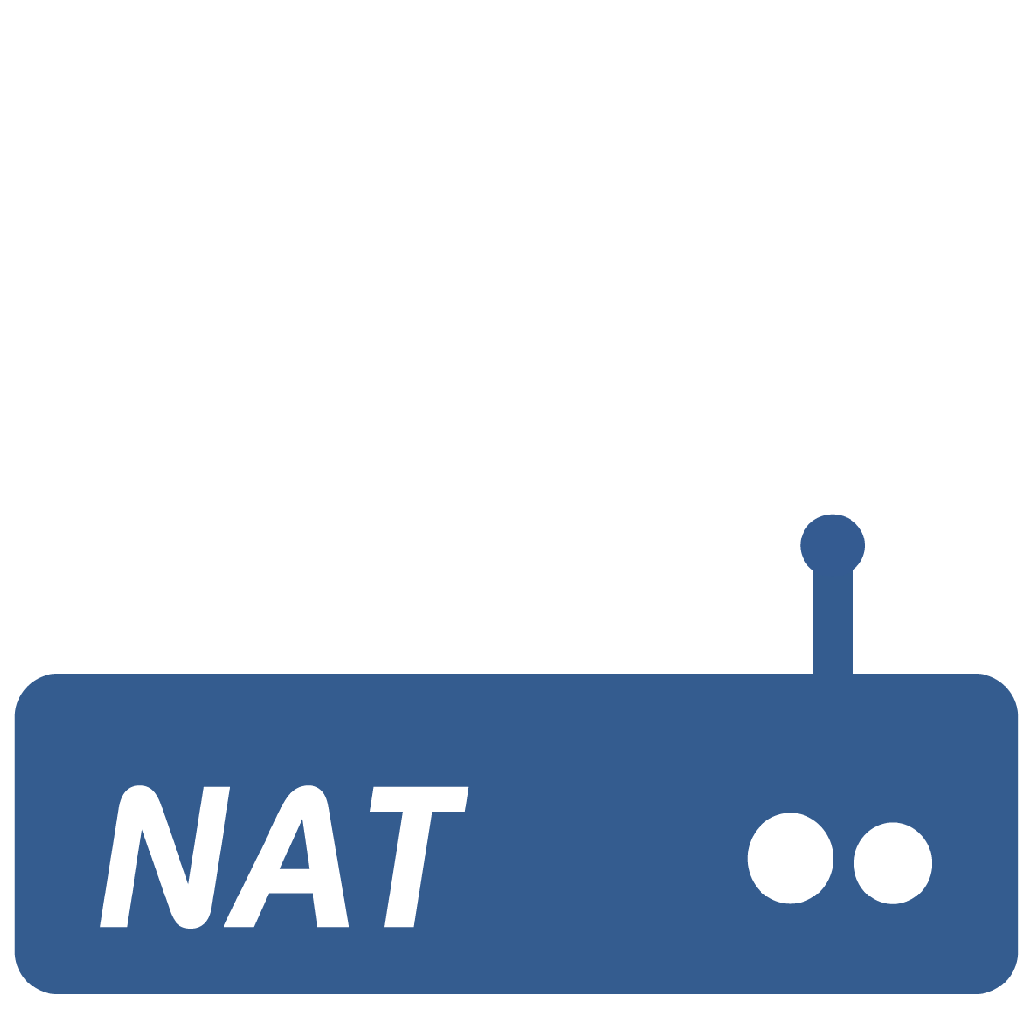 nat_router_icon_web