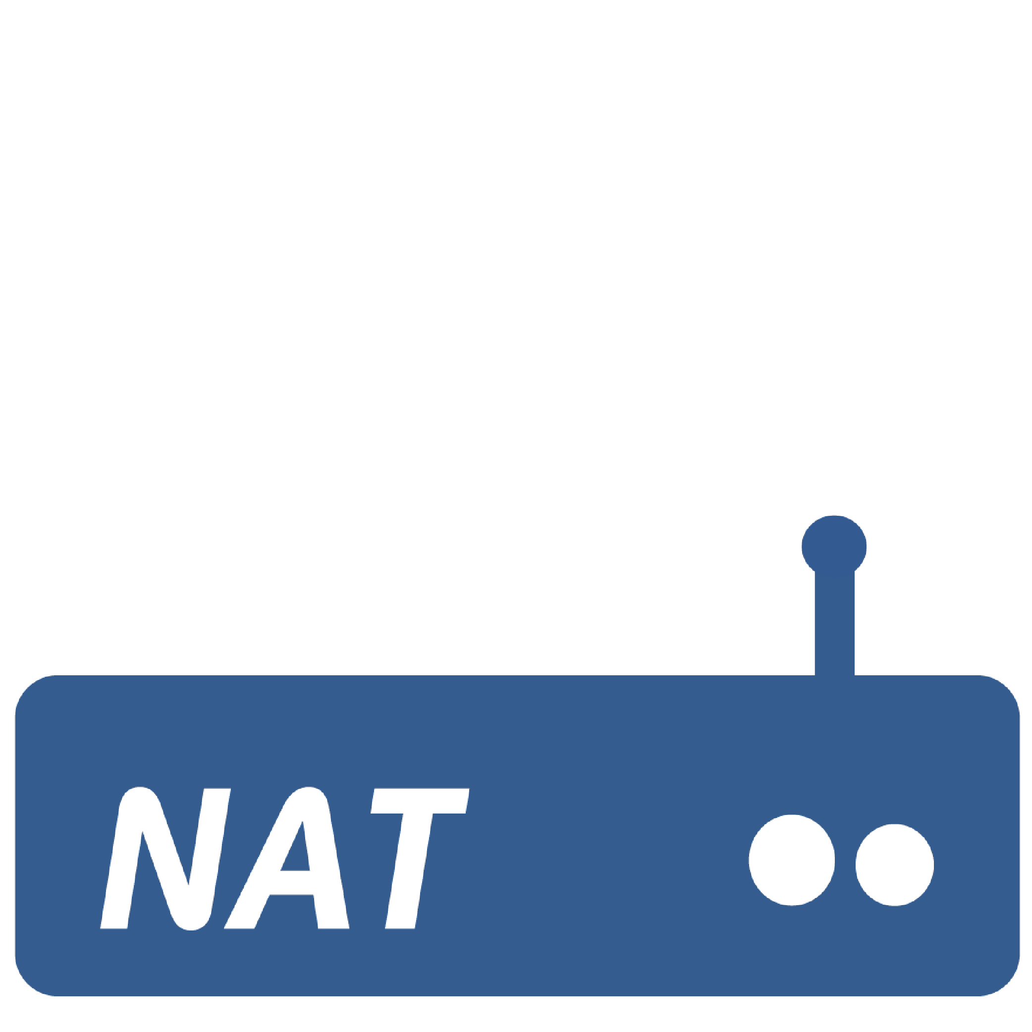 nat_router_icon_web