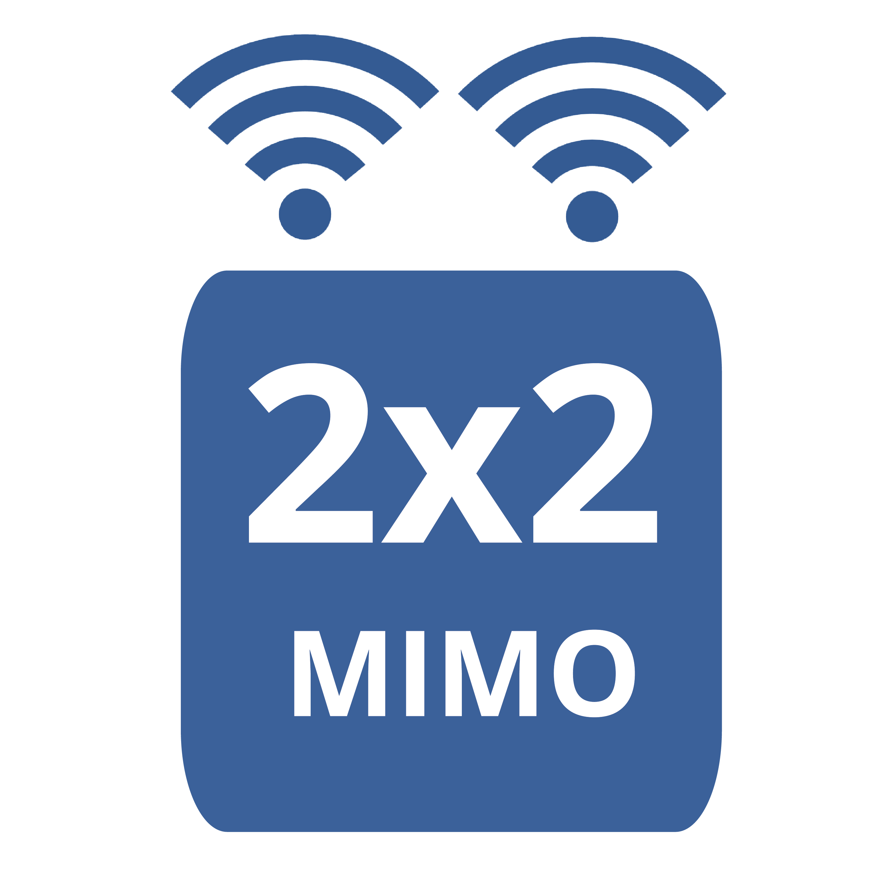 2x2mimo_web-01