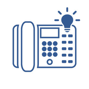BLF_icon_gxp21xx-website