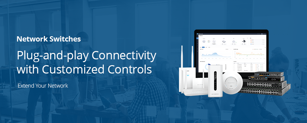 Network-Switches-Banner-v3