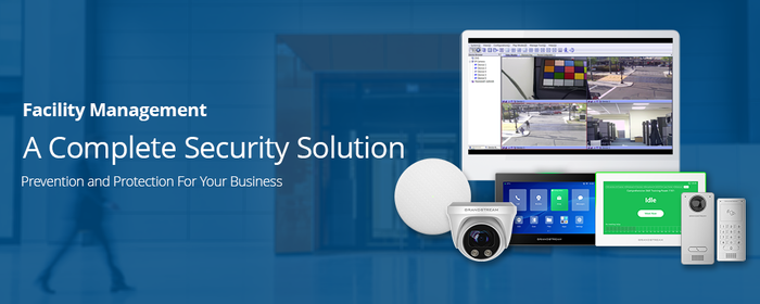 Facility-Management-Banner-website