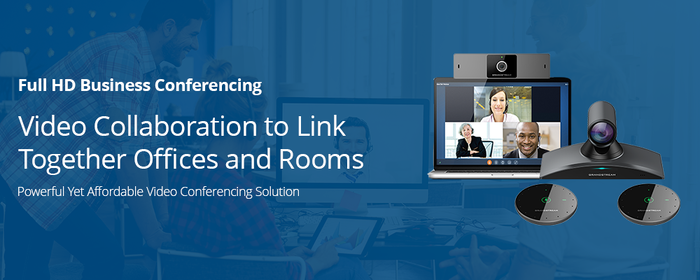 Full-HD-Conferencing-Banner-website