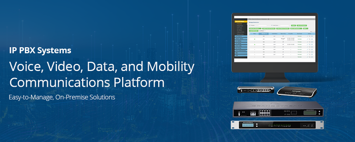IPPBX-Banner-website