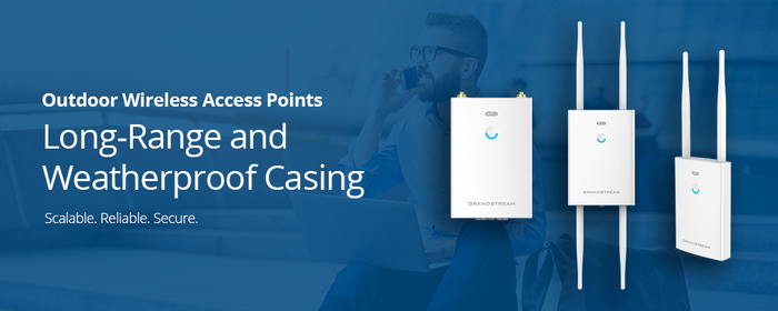 Outdoor Wireless Access Points2-website