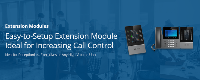 ext-modules-banner-website