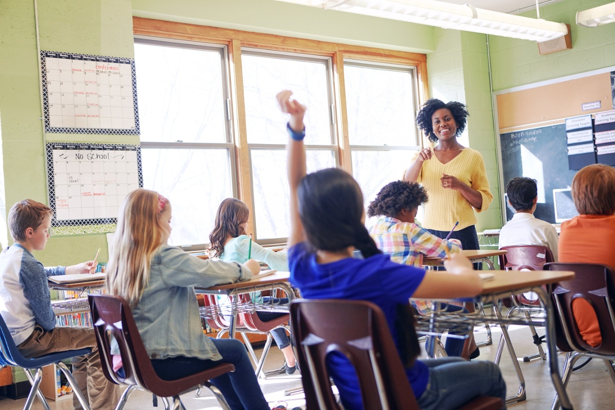 school_district._image-1 school_district._image-1