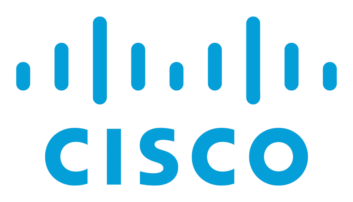Cisco BroadWorks / Broadsoft