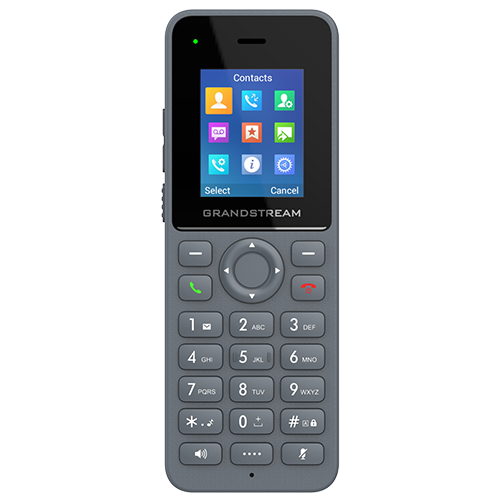 DP725_1