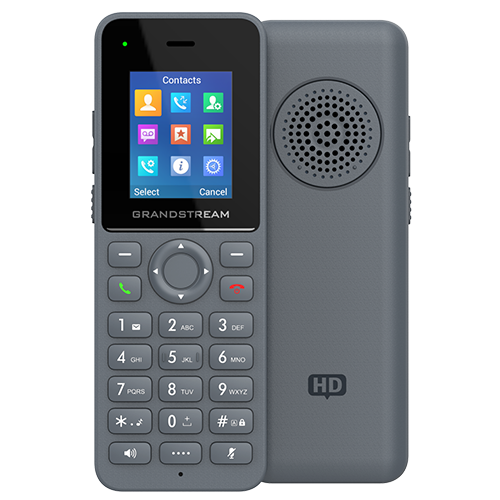 DP725_2