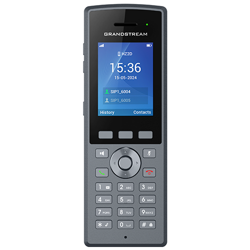 DP735_1