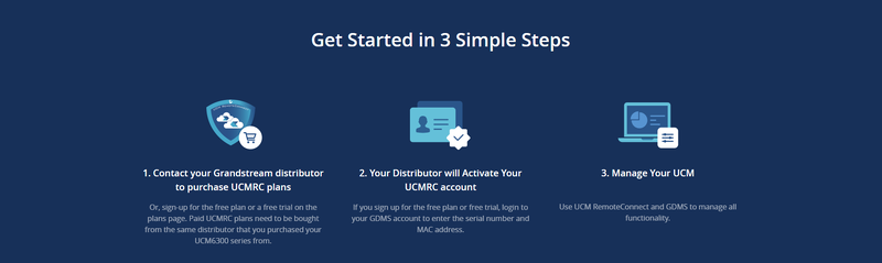 ucmrc-get-started-website ucmrc-get-started-website
