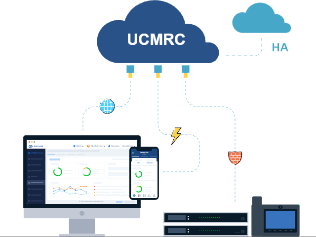 ucmrc-image1