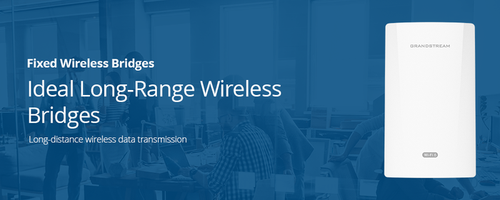 Fixed Wireless Bridges_Banner-website