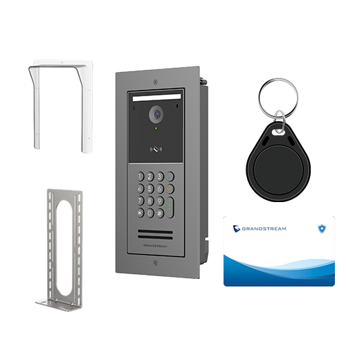 GDS3720 Series Accessories