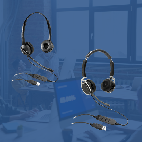 GUV300x_feature_image-website