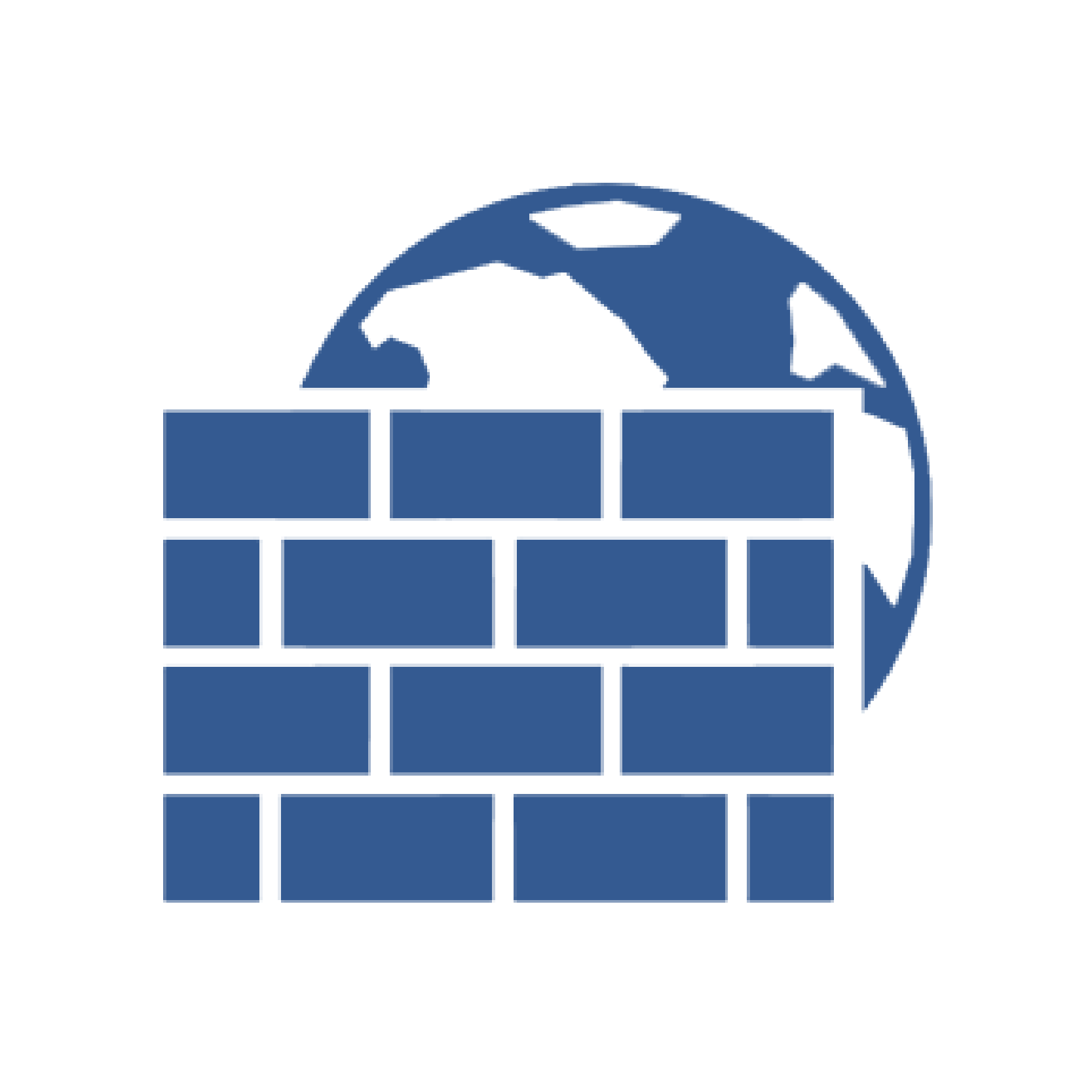 Firewall