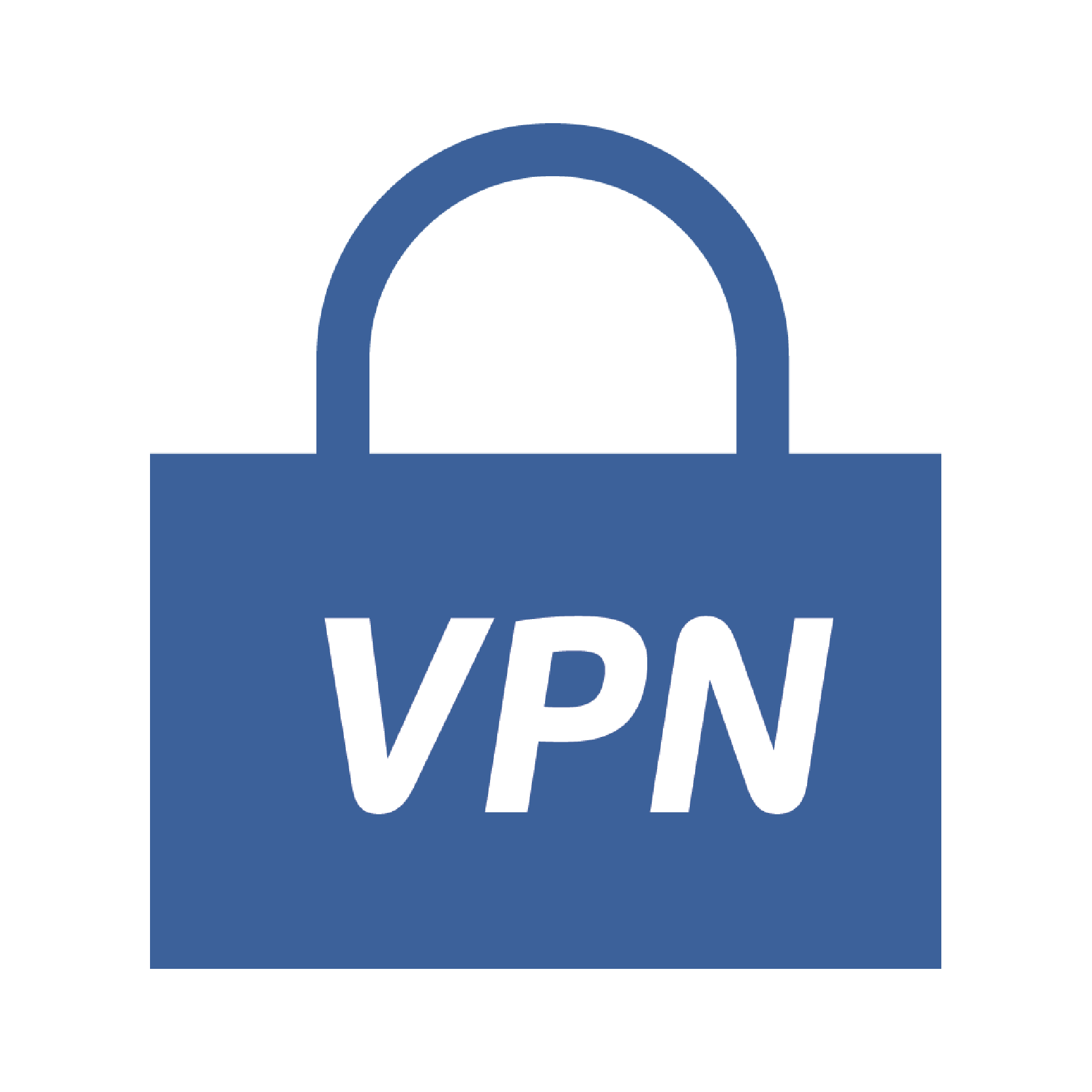 VPN