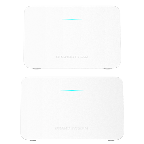 GWN7062E-ET 1