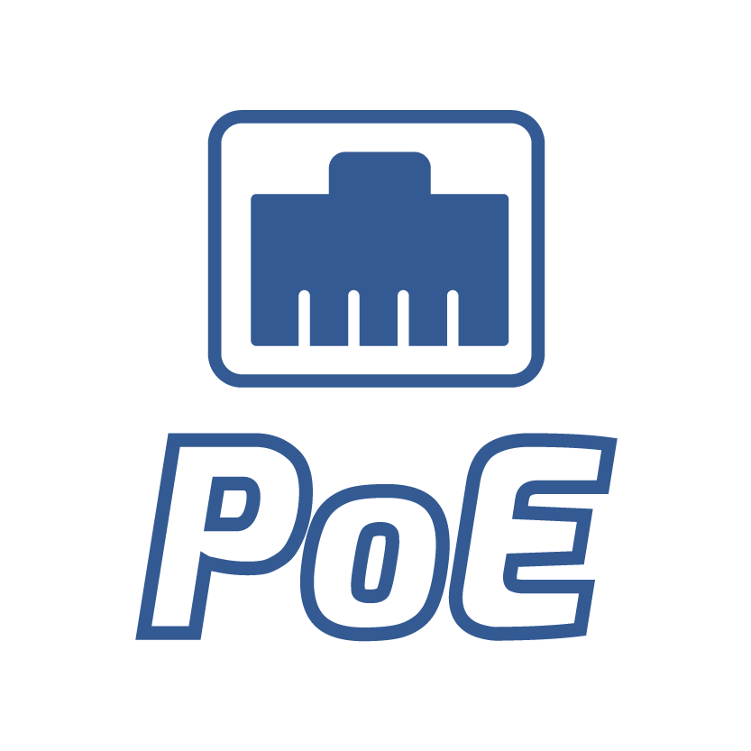 icon-POE-new