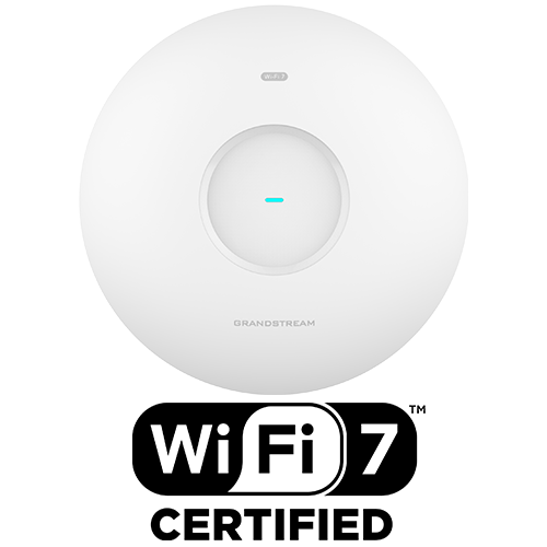 GWN7672