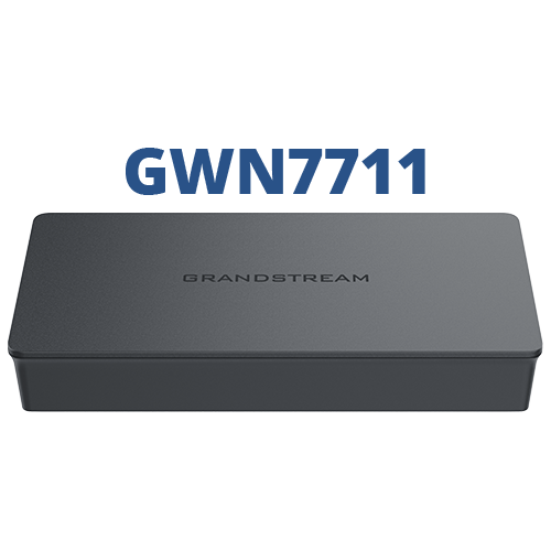 GWN7711(P)_4