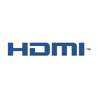 Hdmi