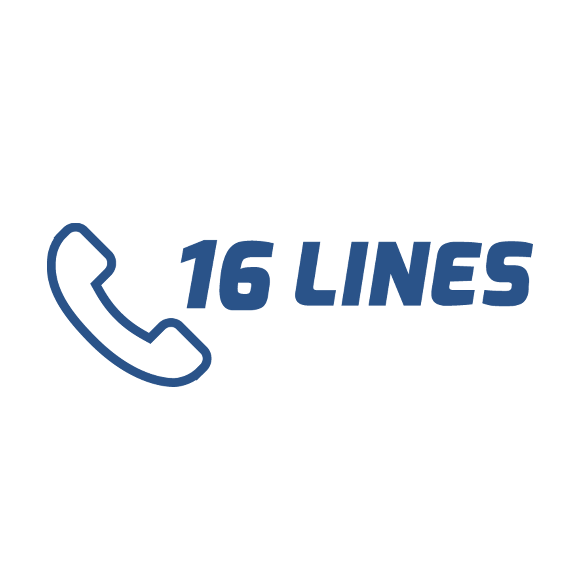 16_lines_icon