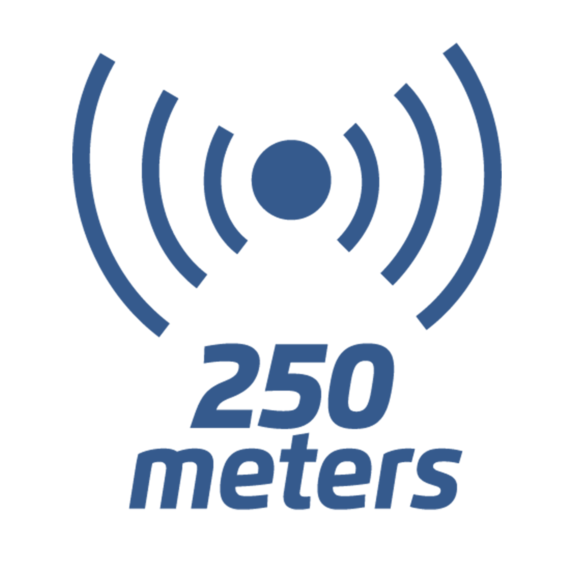 250_Meters