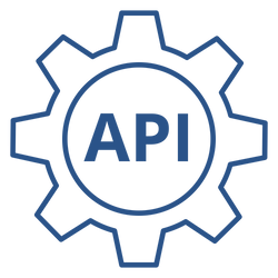 API-website-1