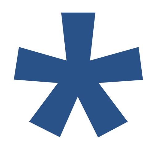Asterisk-website