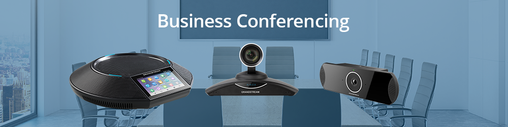 Business Conferencing Home_0-1