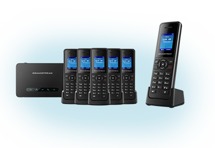 DECT_Cordless_category